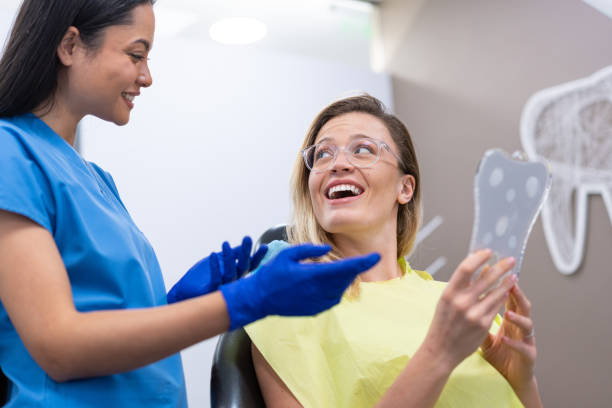 Best Preventive Dentistry  in Hackensack, NJ